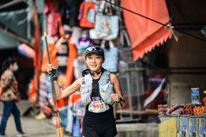 BIB: 
                            <button type="button" onclick="openModal(25385656)" class="btn btn-primary btn-sm float-right btn-popup" data-toggle="modal" data-target=".modal-high-quality">
                        <i class="fas fa-shopping-cart"></i> Add to Cart
                    </button>
                                            <button type="button" onclick="isThisMe(25385656, true)" class="btn btn-success btn-sm float-right btn-popup btn-isme hidden" data-toggle="tooltip" data-placement="bottom" title="นี่คือรูปของคุณใช่ไหม คลิกที่นี่เพื่อเอาเข้าอัลบั้ม">
                        <i class="fas fa-plus"></i> Add to album
                    </button>
                    <button type="button" onclick="isThisMe(25385656, false)" class="btn btn-warning btn-sm float-right btn-popup btn-isnotme hidden">
                        <i class="fas fa-ban"></i> Remove from album
                    </button>